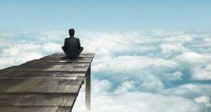 202883af3458d41d61e43a6b7833bc4bea76a964a17536bc7ff5522faac0a9ce