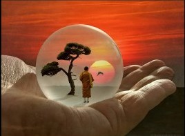 3585820414_fe31eddd26-300x228