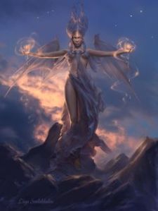 7921267fcf81714fb9638aed627bd285