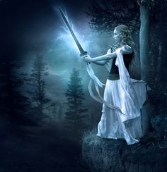 9a5a508aa1562d8f84751c664c732e3d