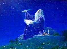 a5ae24d9bbf5474203baff6c4b1aeab4