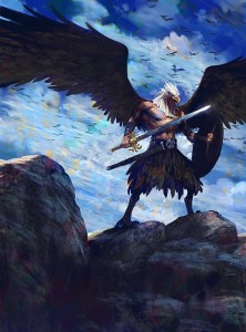 eagle_warrior_by_mrdream-d78n1eg