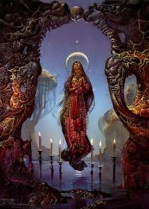 fae6448e4938477c6a7b73b3102f6365