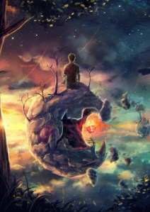 tumblr_n7y9fnKDTj1sw0e4co1_250