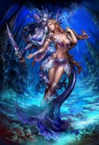 20c630b1a3d6a1cb1a4f775a7cba4837