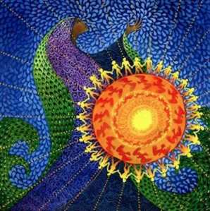 4f5198d67f901a436f794ed63d171f23