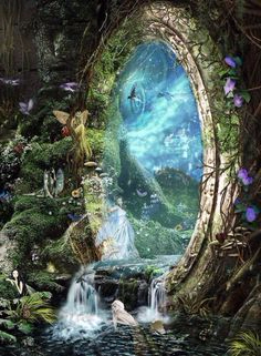 a93b48d6c995e4afdaeb5aab16825e9a