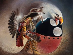 ac98c67b8f6852e5be740642866a885c