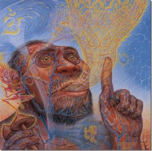 alex_grey_visionary-origin-of-language_thumb1