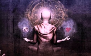 artwork monk buddhist meditation spiritual 1920x1200 wallpaper_www.wallpaperno.com_25