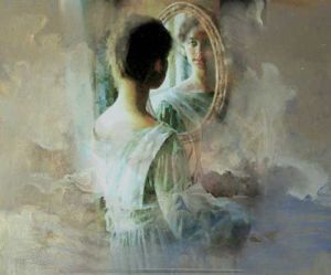 f2c60fb614b4f66ea511edf3140c2c5b