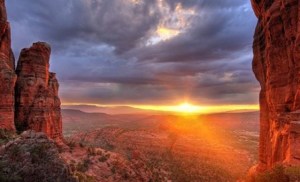 FB_20141002_17_00_48_Saved_Picture