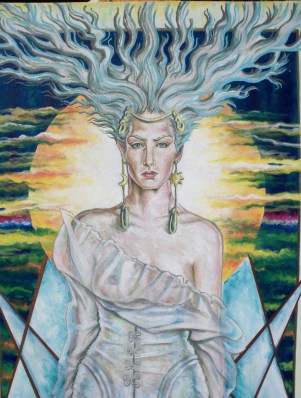 il_fullxfull.730702427_1pyq