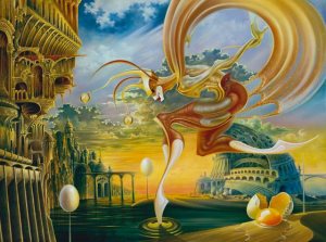 Paintings-By-Alex-Fishgoyt-01