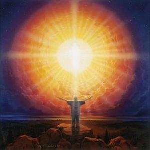 the-light-of-god-surrounds-you