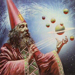 tumblr_m61mc0lrdp1qcccsto1_500