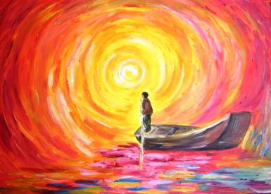 1461333_755298454486841_1172939440_n