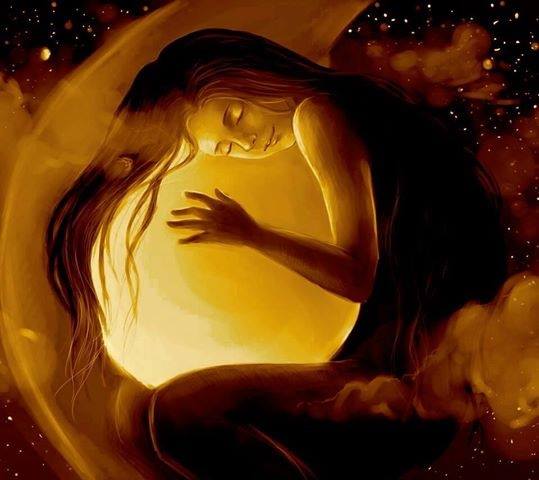 1531923_475586149218012_1764492209_n_zpsac427359.jpg~original