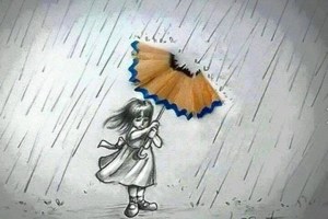 FB_20150906_09_44_50_Saved_Picture