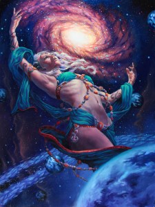 gaia_by_michael_c_hayes-d78djvm