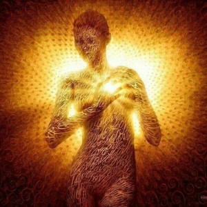 inner-sun-300x300