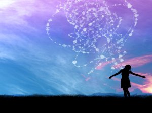 singing_love_wallpaper_6a4a