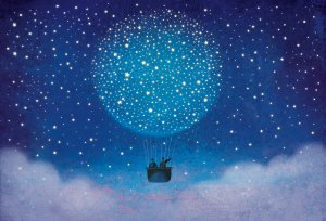 stars_2_by_roweig-d4ay40a