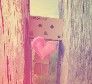 stuck_in_the_middle_by_marjol3in1977-d4s4xcq