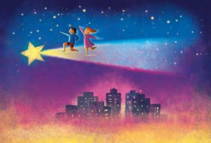 6bd909b852564ac4966b4630a5784260