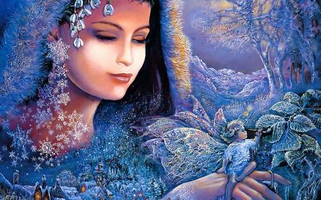 josephine_spirit_of_winter_43041-1920x1200