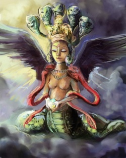 Kundalini naga.jpg