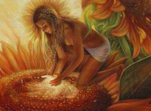 308377_313953215403373_327689886_n