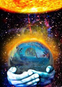 4366ab39ea73074e5e9ee39b347f9077