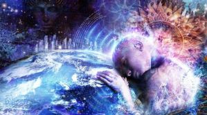 5281469344d8fd0d1917b81f13809b0a