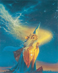 Blue-Wizard-Print-C10001726