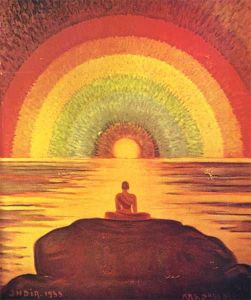 f4cc27861dd2a9f34146f9b7c2d7645f