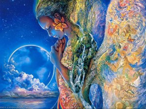 kb_wall_josephine-sadness_of_gaia