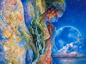 kb_wall_josephine-sadness_of_gaia