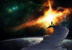 385760_439494929430755_1328217959_n1