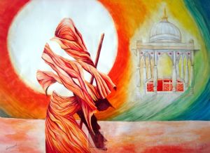 626f91106b083cda9822043e34f0384b