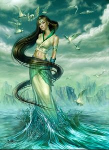 7c2eeeae7fdb5a6bd0384f0578fa4985