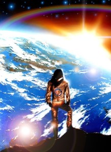 a6768f84a94a1a3d40684fae1ad7a325