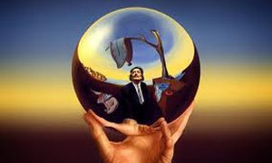 dali-self-reflection-art-small-300-300x180