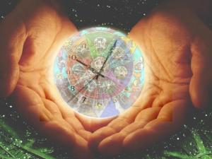 List-Of-Esoteric-Schools-And-Societies