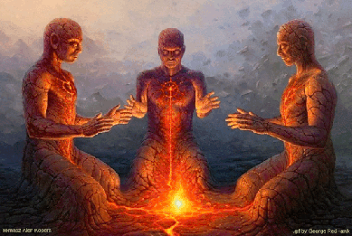 tumblr_nvarfn6Ffq1qzio10o1_540