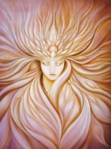 2907ac309c237fcbc15f7efe4ec23b68