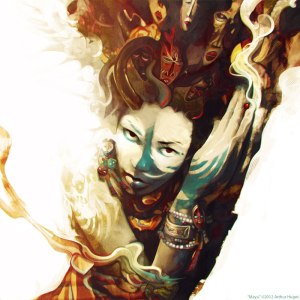 30d7427f94afe75edc4f611bf3337ab9-d56xt2r