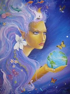 d4972a770c896061720564d3bd2531bc