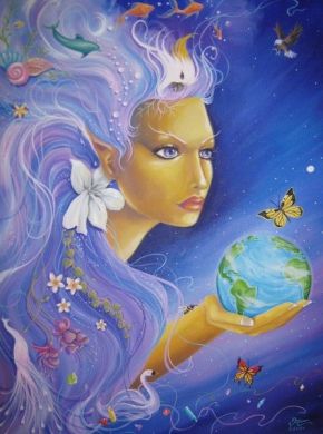 d4972a770c896061720564d3bd2531bc