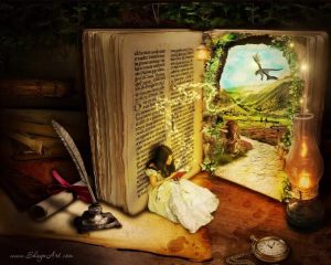 Kreatív-Spiritulis-Felszabadítás-haladó-tanfolyam